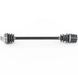 Load image into Gallery viewer, Tytaneum O.E STYLE CV AXLE KAW-7026 fits Kawasaki