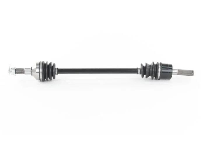 Tytaneum O.E STYLE CV AXLE KAW-7026 fits Kawasaki