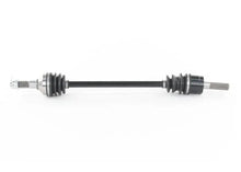 Load image into Gallery viewer, Tytaneum O.E STYLE CV AXLE KAW-7026 fits Kawasaki