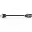 Load image into Gallery viewer, Tytaneum O.E STYLE CV AXLE KAW-7026 fits Kawasaki