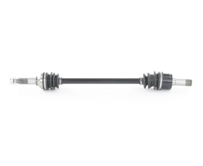 Tytaneum O.E STYLE CV AXLE KAW-7027 fits Kawasaki