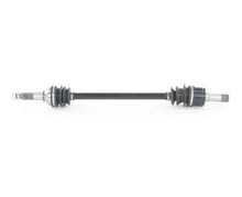Load image into Gallery viewer, Tytaneum O.E STYLE CV AXLE KAW-7027 fits Kawasaki