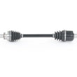 Load image into Gallery viewer, Tytaneum O.E STYLE CV AXLE KAW-7028 fits Kawasaki