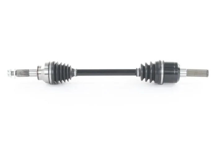Tytaneum O.E STYLE CV AXLE KAW-7028 fits Kawasaki
