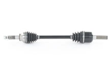 Load image into Gallery viewer, Tytaneum O.E STYLE CV AXLE KAW-7028 fits Kawasaki
