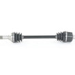 Load image into Gallery viewer, Tytaneum O.E STYLE CV AXLE KAW-7029 fits Kawasaki