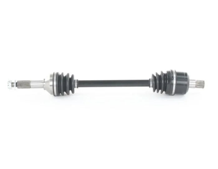 Tytaneum O.E STYLE CV AXLE KAW-7029 fits Kawasaki