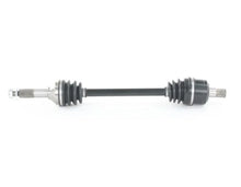 Load image into Gallery viewer, Tytaneum O.E STYLE CV AXLE KAW-7029 fits Kawasaki