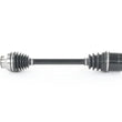 Load image into Gallery viewer, Tytaneum O.E STYLE CV AXLE KAW-7030 fits Kawasaki