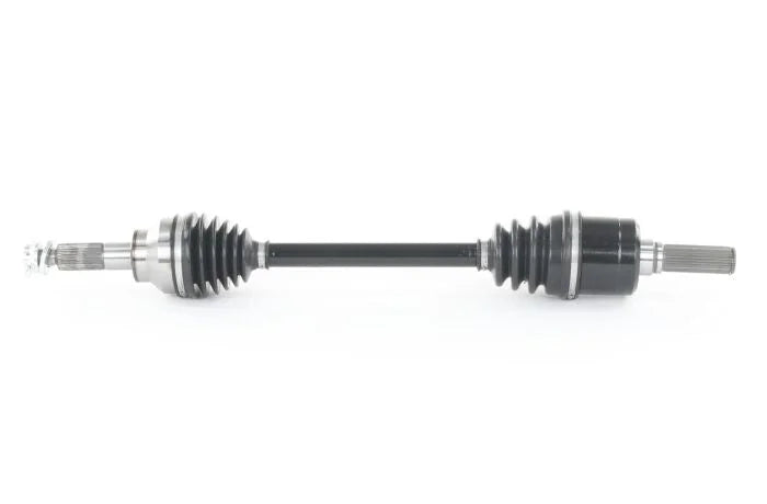 Tytaneum O.E STYLE CV AXLE KAW-7030 fits Kawasaki