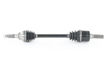 Load image into Gallery viewer, Tytaneum O.E STYLE CV AXLE KAW-7030 fits Kawasaki