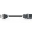 Load image into Gallery viewer, Tytaneum O.E STYLE CV AXLE KAW-7030 fits Kawasaki