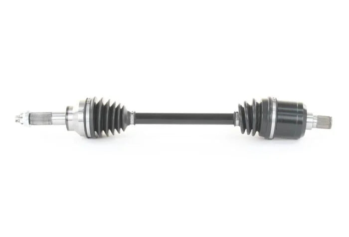 Tytaneum O.E STYLE CV AXLE KAW-7031 fits Kawasaki