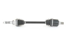 Load image into Gallery viewer, Tytaneum O.E STYLE CV AXLE KAW-7031 fits Kawasaki