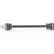 Load image into Gallery viewer, Tytaneum O.E STYLE CV AXLE KAW-7032 fits Kawasaki