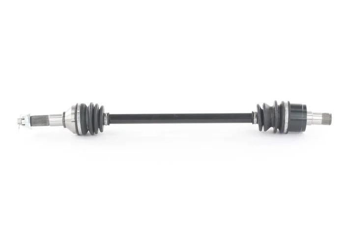 Tytaneum O.E STYLE CV AXLE KAW-7032 fits Kawasaki