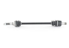 Load image into Gallery viewer, Tytaneum O.E STYLE CV AXLE KAW-7032 fits Kawasaki