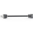 Load image into Gallery viewer, Tytaneum O.E STYLE CV AXLE KAW-7032 fits Kawasaki