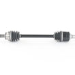 Load image into Gallery viewer, Tytaneum O.E STYLE CV AXLE KUB-7010 fits Kubota