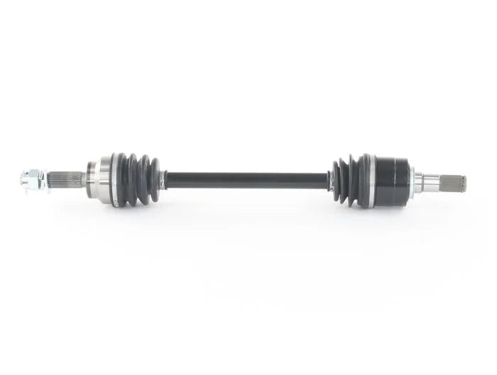 Tytaneum O.E STYLE CV AXLE KUB-7010 fits Kubota