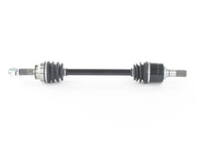 Load image into Gallery viewer, Tytaneum O.E STYLE CV AXLE KUB-7010 fits Kubota
