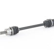 Load image into Gallery viewer, Tytaneum O.E STYLE CV AXLE KUB-7011 fits Kubota