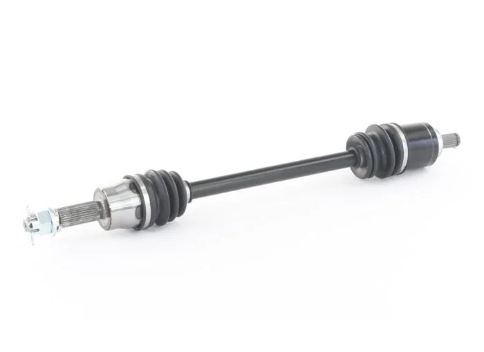 Tytaneum O.E STYLE CV AXLE KUB-7011 fits Kubota