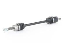 Load image into Gallery viewer, Tytaneum O.E STYLE CV AXLE KUB-7011 fits Kubota