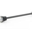 Load image into Gallery viewer, Tytaneum O.E STYLE CV AXLE POL-7097