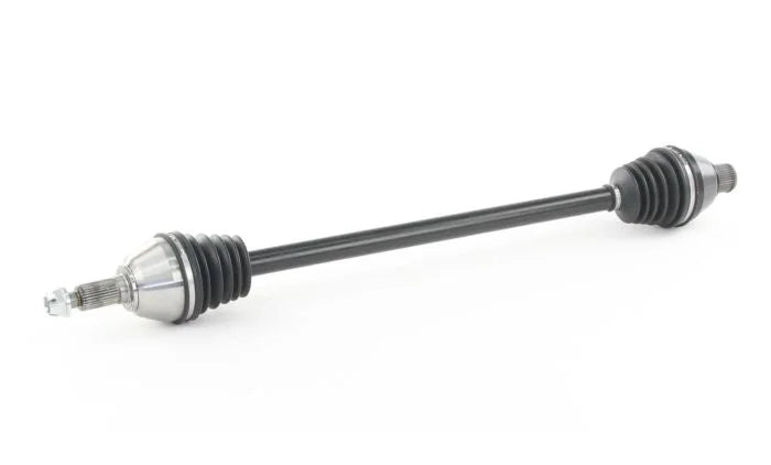 Tytaneum O.E STYLE CV AXLE POL-7097
