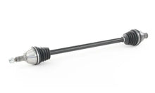 Load image into Gallery viewer, Tytaneum O.E STYLE CV AXLE POL-7097