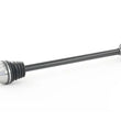 Load image into Gallery viewer, Tytaneum O.E STYLE CV AXLE POL-7097