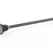Load image into Gallery viewer, Tytaneum O.E STYLE CV AXLE POL-7098