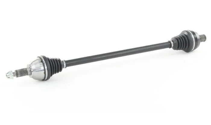 Tytaneum O.E STYLE CV AXLE POL-7098