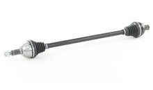 Load image into Gallery viewer, Tytaneum O.E STYLE CV AXLE POL-7098