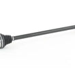 Load image into Gallery viewer, Tytaneum O.E STYLE CV AXLE POL-7098