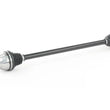 Load image into Gallery viewer, Tytaneum O.E STYLE CV AXLE POL-7099