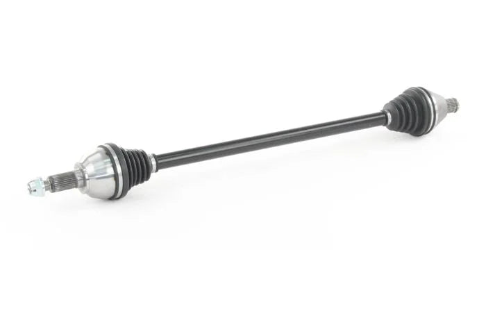 Tytaneum O.E STYLE CV AXLE POL-7099