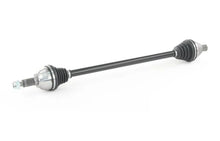 Load image into Gallery viewer, Tytaneum O.E STYLE CV AXLE POL-7099
