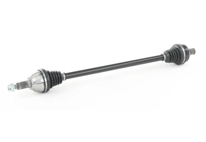Tytaneum O.E STYLE CV AXLE POL-7100