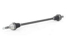 Load image into Gallery viewer, Tytaneum O.E STYLE CV AXLE POL-7100