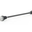 Load image into Gallery viewer, Tytaneum O.E STYLE CV AXLE POL-7100