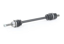 Load image into Gallery viewer, Tytaneum O.E STYLE CV AXLE POL-7101