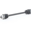 Load image into Gallery viewer, Tytaneum O.E STYLE CV AXLE POL-7101