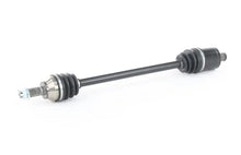 Load image into Gallery viewer, Tytaneum O.E STYLE CV AXLE POL-7102
