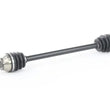 Load image into Gallery viewer, Tytaneum O.E STYLE CV AXLE POL-7102