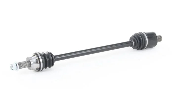 Tytaneum O.E STYLE CV AXLE POL-7103