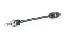 Load image into Gallery viewer, Tytaneum O.E STYLE CV AXLE POL-7103