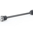 Load image into Gallery viewer, Tytaneum O.E STYLE CV AXLE POL-7103