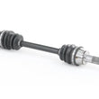 Load image into Gallery viewer, Tytaneum O.E STYLE CV AXLE POL-7104